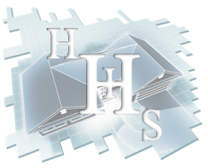 Hartsell Home Inspection Service